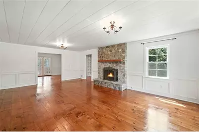 1092 Old Lathemtown Road, Canton, GA 30115 - Photo 17