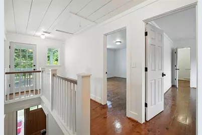 1092 Old Lathemtown Road, Canton, GA 30115 - Photo 39