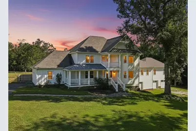 1092 Old Lathemtown Road, Canton, GA 30115 - Photo 3