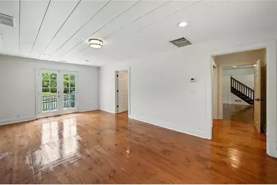 1092 Old Lathemtown Road, Canton, GA 30115 - Photo 13