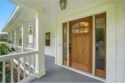 1092 Old Lathemtown Road, Canton, GA 30115 - Photo 7