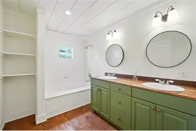 1092 Old Lathemtown Road, Canton, GA 30115 - Photo 15