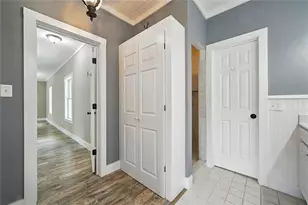 1092 Old Lathemtown Rd, Canton, GA 30115 - Photo 35