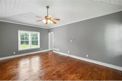 1092 Old Lathemtown Road, Canton, GA 30115 - Photo 31