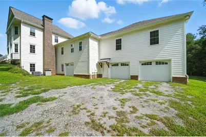 1092 Old Lathemtown Road, Canton, GA 30115 - Photo 99