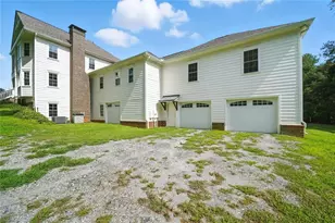 1092 Old Lathemtown Rd, Canton, GA 30115 - Photo 99