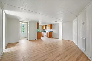 1092 Old Lathemtown Rd, Canton, GA 30115 - Photo 83