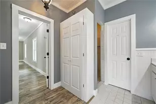 1092 Old Lathemtown Rd, Canton, GA 30115 - Photo 35