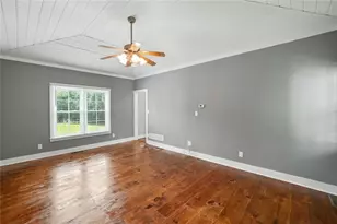 1092 Old Lathemtown Rd, Canton, GA 30115 - Photo 31