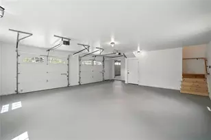 1092 Old Lathemtown Rd, Canton, GA 30115 - Photo 51