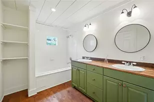 1092 Old Lathemtown Rd, Canton, GA 30115 - Photo 15