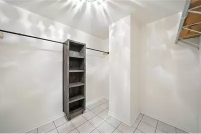 1092 Old Lathemtown Road, Canton, GA 30115 - Photo 49