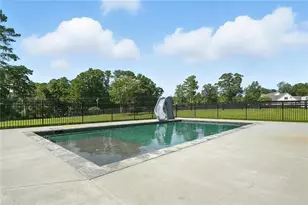 1092 Old Lathemtown Rd, Canton, GA 30115 - Photo 67