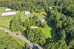 1092 Old Lathemtown Rd, Canton, GA 30115 - Photo 105