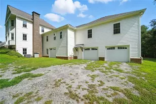 1092 Old Lathemtown Rd, Canton, GA 30115 - Photo 97