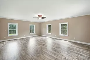 1092 Old Lathemtown Rd, Canton, GA 30115 - Photo 37