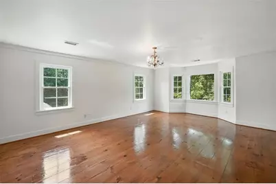 1092 Old Lathemtown Road, Canton, GA 30115 - Photo 45