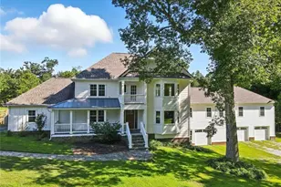 1092 Old Lathemtown Rd, Canton, GA 30115 - Photo 1