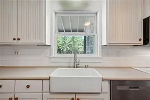 1092 Old Lathemtown Rd, Canton, GA 30115 - Photo 27