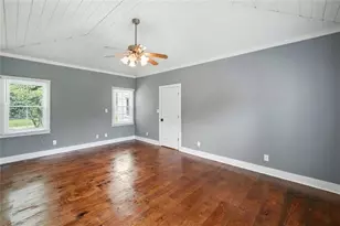 1092 Old Lathemtown Rd, Canton, GA 30115 - Photo 33