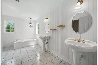 1092 Old Lathemtown Road, Canton, GA 30115 - Photo 47