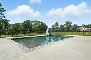 1092 Old Lathemtown Rd, Canton, GA 30115 - Photo 67