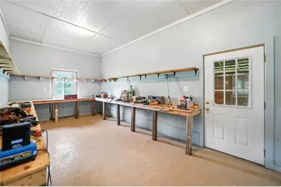 1092 Old Lathemtown Road, Canton, GA 30115 - Photo 71