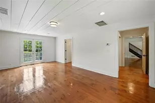 1092 Old Lathemtown Rd, Canton, GA 30115 - Photo 13