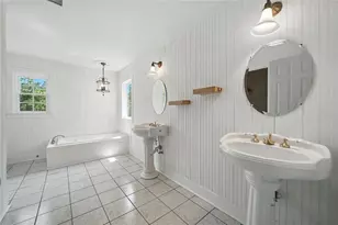 1092 Old Lathemtown Rd, Canton, GA 30115 - Photo 47