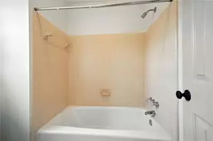 1092 Old Lathemtown Rd, Canton, GA 30115 - Photo 41