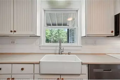 1092 Old Lathemtown Road, Canton, GA 30115 - Photo 27