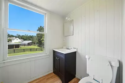 1092 Old Lathemtown Road, Canton, GA 30115 - Photo 87