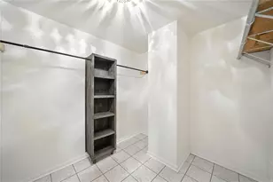 1092 Old Lathemtown Rd, Canton, GA 30115 - Photo 49