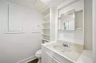 1092 Old Lathemtown Rd, Canton, GA 30115 - Photo 59