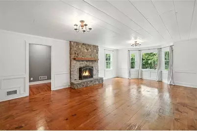 1092 Old Lathemtown Road, Canton, GA 30115 - Photo 19