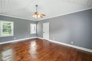 1092 Old Lathemtown Rd, Canton, GA 30115 - Photo 33