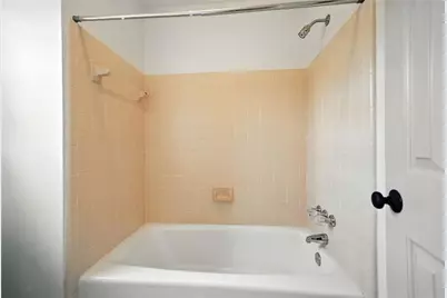 1092 Old Lathemtown Road, Canton, GA 30115 - Photo 41