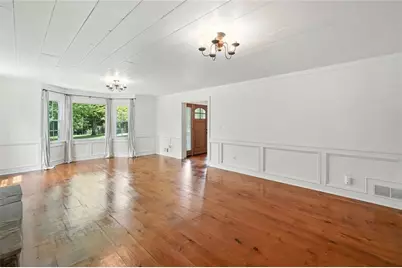 1092 Old Lathemtown Road, Canton, GA 30115 - Photo 21