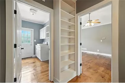 1092 Old Lathemtown Road, Canton, GA 30115 - Photo 29