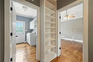 1092 Old Lathemtown Rd, Canton, GA 30115 - Photo 29