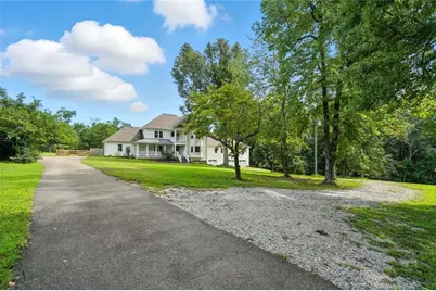 1092 Old Lathemtown Road, Canton, GA 30115 - Photo 103