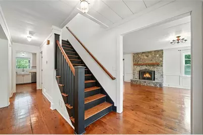 1092 Old Lathemtown Road, Canton, GA 30115 - Photo 9