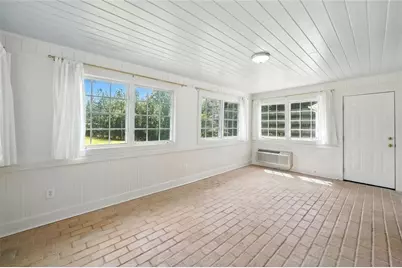 1092 Old Lathemtown Road, Canton, GA 30115 - Photo 25