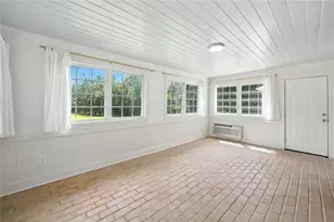 1092 Old Lathemtown Rd, Canton, GA 30115 - Photo 25