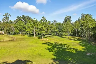 1092 Old Lathemtown Rd, Canton, GA 30115 - Photo 99