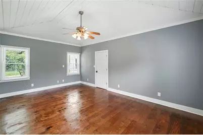 1092 Old Lathemtown Road, Canton, GA 30115 - Photo 33