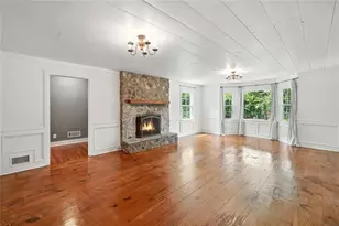 1092 Old Lathemtown Rd, Canton, GA 30115 - Photo 19