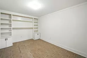 1092 Old Lathemtown Rd, Canton, GA 30115 - Photo 61