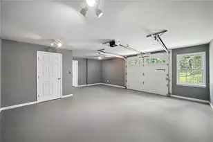 1092 Old Lathemtown Rd, Canton, GA 30115 - Photo 53