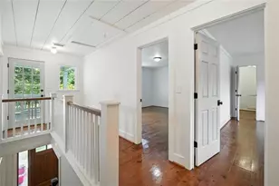 1092 Old Lathemtown Rd, Canton, GA 30115 - Photo 39